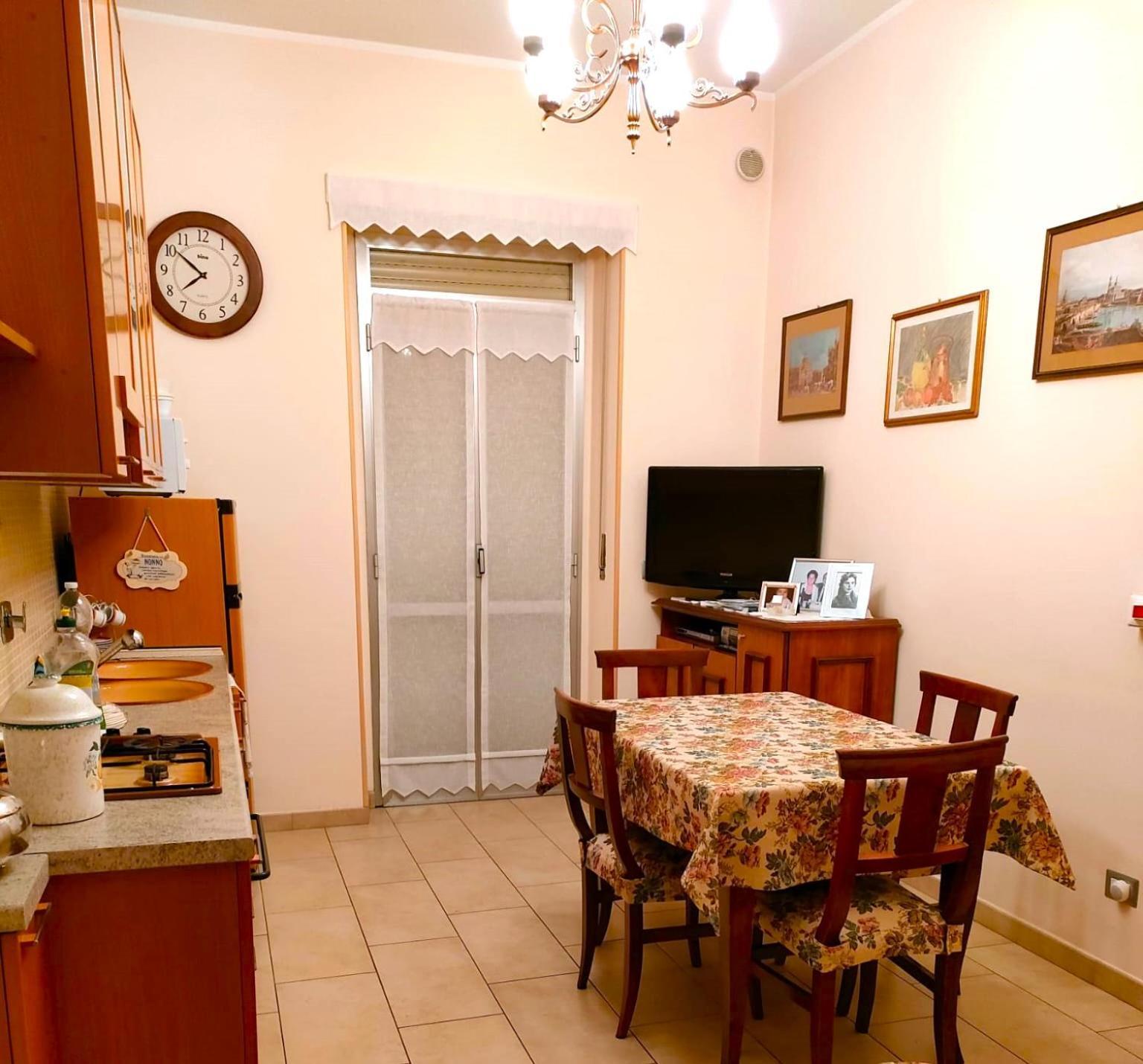 A Casa Di Anri Daire Torino Dış mekan fotoğraf